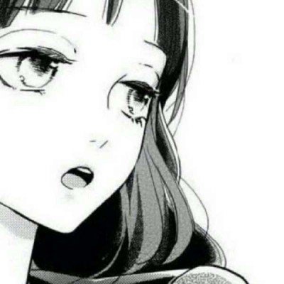 湖北一小学被指变相摸底家长背景