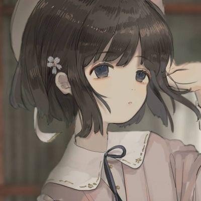 克宫宣布普京即将访华