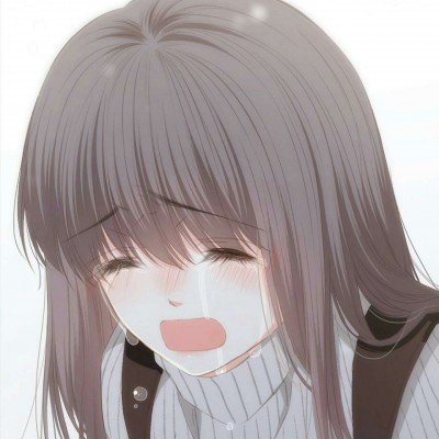 美国男子枪杀少女过程被监控拍下