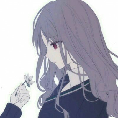 樊振东现身MLTT第三赛季总决赛