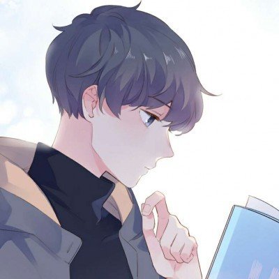 王楚钦不打球的时候长这样