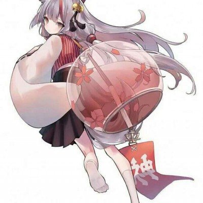 存储龙头尾盘20CM涨停