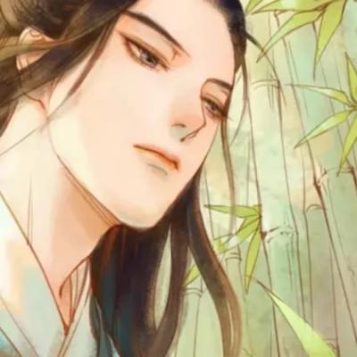 警方称会组织榴莲仅退款双方调解